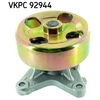 Image de Pompe À Eau Vkpc 92944 Skf Skf Vkpc92944 Nissan;Renault
