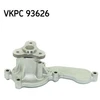 Image de Pompe À Eau Vkpc 93626 Skf Skf Vkpc93626 Honda