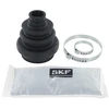 Image de Jeu De Joints-Soufflets, Arbre De Commande Vkjp 8324 Skf Skf Vkjp8324 Opel;Vauxhall