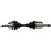 Image de Arbre De Transmission Vkjc 1893 Skf Skf Vkjc1893 Alfa Romeo