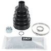Image de Jeu De Joints-Soufflets, Arbre De Commande Vkjp 3181 Skf Skf Vkjp3181 Opel;Vauxhall