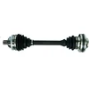 Image de Arbre De Transmission Vkjc 5193 Skf Skf Vkjc5193 Volkswagen