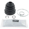 Image de Jeu De Joints-Soufflets, Arbre De Commande Vkjp 8325 Skf Skf Vkjp8325 Audi;Ford;Seat;Skoda;Volkswagen