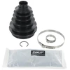 Image de Jeu De Joints-Soufflets, Arbre De Commande Vkjp 1336 Skf Skf Vkjp1336 Renault