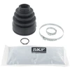 Image de Jeu De Joints-Soufflets, Arbre De Commande Vkjp 8318 Skf Skf Vkjp8318 Alfa Romeo;Bmw;Fiat;Mazda;Renault