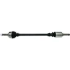 Image de Arbre De Transmission Vkjc 5298 Skf Skf Vkjc5298 Citroen;Peugeot