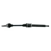 Image de Arbre De Transmission Vkjc 5714 Skf Skf Vkjc5714 Ford