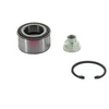 Image de Roulement De Roue Vkba 7526 Skf Skf Vkba7526 Opel;Suzuki;Vauxhall