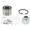 Image de Roulement De Roue Vkba 7573 Skf Skf Vkba7573 Chevrolet;Daewoo