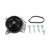 Image de Pompe À Eau Vkpc 91810 Skf Skf Vkpc91810 Citroen;Daihatsu;Peugeot;Subaru;Toyota