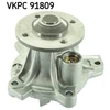 Image de Pompe À Eau Vkpc 91809 Skf Skf Vkpc91809 ;Toyota
