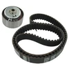Image de Kit De Distribution Vkma 02209 Skf Skf Vkma02209 Fiat