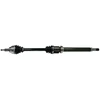Image de Arbre De Transmission Vkjc 5755 Skf Skf Vkjc5755 Ford;Volvo