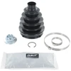 Image de Jeu De Joints-Soufflets, Arbre De Commande Vkjp 1339 Skf Skf Vkjp1339 Opel;Vauxhall