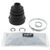 Image de Jeu De Joints-Soufflets, Arbre De Commande Vkjp 8312 Skf Skf Vkjp8312 Citroen;Nissan;Opel;Peugeot;Seat;Skoda;Suzuki;Toyota;Vauxhall;Volkswagen