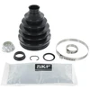 Image de Jeu De Joints-Soufflets, Arbre De Commande Vkjp 1341 Skf Skf Vkjp1341 Seat;Volkswagen