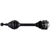 Image de Arbre De Transmission Vkjc 4592 Skf Skf Vkjc4592 Audi;Seat;Skoda;Volkswagen