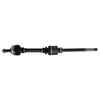 Image de Arbre De Transmission Vkjc 4840 Skf Skf Vkjc4840 Citroen;Peugeot