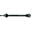 Image de Arbre De Transmission Vkjc 4620 Skf Skf Vkjc4620 Audi;Seat;Skoda;Volkswagen