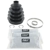 Image de Jeu De Joints-Soufflets, Arbre De Commande Vkjp 1350 Skf Skf Vkjp1350 Alfa Romeo;Citroen;Fiat;Nissan;Peugeot