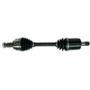 Image de Arbre De Transmission Vkjc 1197 Skf Skf Vkjc1197 Bmw