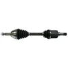Image de Arbre De Transmission Vkjc 5941 Skf Skf Vkjc5941 Ford