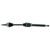 Image de Arbre De Transmission Vkjc 5939 Skf Skf Vkjc5939 Ford