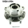 Image de Roulement De Roue Vkba 6984 Skf Skf Vkba6984 Nissan