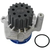 Image de Pompe À Eau Vkpc 81269 Skf Skf Vkpc81269 Audi;Seat;Skoda;Volkswagen