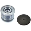 Image de Poulie Roue Libre, Alternateur Vkm 03810 Skf Skf Vkm03810 Jeep;Mercedes-Benz
