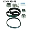 Image de Kit De Distribution Vkma 95958 Skf Skf Vkma95958 Hyundai;Kia