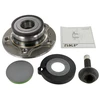 Image de Roulement De Roue Vkba 6650 Skf Skf Vkba6650 Audi