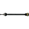 Image de Arbre De Transmission Vkjc 4628 Skf Skf Vkjc4628 Audi;Seat;Skoda;Volkswagen