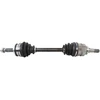 Image de Arbre De Transmission Vkjc 8536 Skf Skf Vkjc8536 Toyota