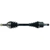 Image de Arbre De Transmission Vkjc 8523 Skf Skf Vkjc8523 Citroen;Fiat;Peugeot;Toyota