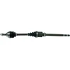 Image de Arbre De Transmission Vkjc 8525 Skf Skf Vkjc8525 Citroen;Fiat;Peugeot;Toyota