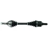 Image de Arbre De Transmission Vkjc 8480 Skf Skf Vkjc8480 Citroen;Peugeot
