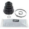 Image de Jeu De Joints-Soufflets, Arbre De Commande Vkjp 8333 Skf Skf Vkjp8333 Hyundai;Kia