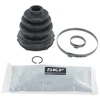 Image de Jeu De Joints-Soufflets, Arbre De Commande Vkjp 8334 Skf Skf Vkjp8334 Hyundai;Kia;Nissan