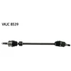 Image de Arbre De Transmission Vkjc 8539 Skf Skf Vkjc8539 Opel;Suzuki;Vauxhall