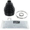 Image de Jeu De Joints-Soufflets, Arbre De Commande Vkjp 1365 Skf Skf Vkjp1365 Hyundai;Kia