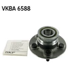 Image de Roulement De Roue Vkba 6588 Skf Skf Vkba6588 Chrysler;Dodge;Plymouth