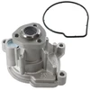 Image de Pompe À Eau Vkpc 81307 Skf Skf Vkpc81307 Audi;Seat;Skoda;Volkswagen