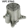 Image de Pompe À Eau Vkpc 87840 Skf Skf Vkpc87840 Jaguar;Land Rover