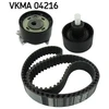 Image de Kit De Distribution Vkma 04216 Skf Skf Vkma04216 Ford;Mazda