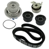 Image de Pompe À Eau + Kit De Courroie De Distribution Vkmc 05140 Skf Skf Vkmc05140 Opel;Vauxhall