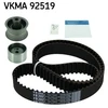 Image de Kit De Distribution Vkma 92519 Skf Skf Vkma92519 Nissan