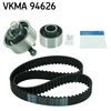 Image de Kit De Distribution Vkma 94626 Skf Skf Vkma94626 Ford;Mazda