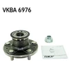 Image de Roulement De Roue Vkba 6976 Skf Skf Vkba6976 Suzuki