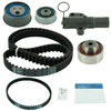 Image de Kit De Distribution Vkma 95975 Skf Skf Vkma95975 Mitsubishi
